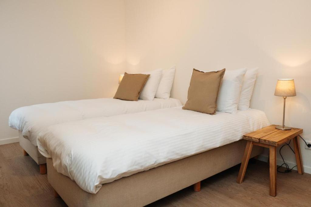 Apartment,1657859130:JPEG